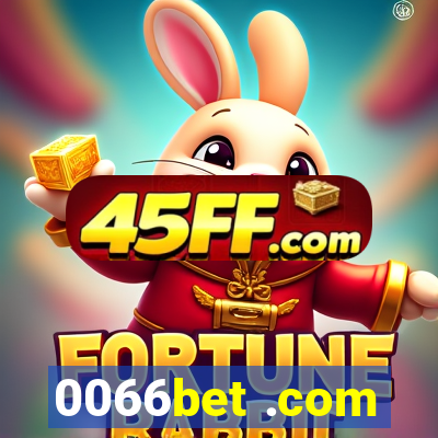 0066bet .com